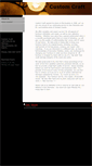 Mobile Screenshot of customcraftrefinishing.com